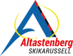 Logo Ski Resort Winterberg Altastenberg