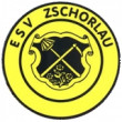 Logo Ski Resort Zschorlau