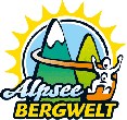 Logo Skigebiet Alpsee Bergwelt