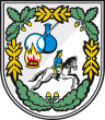 Logo Skigebiet Altenfeld