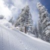 Aspen Highlands - ein Traum für jeden Skifahrer