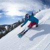 Aspen Snowmass ist ein Skigebiet der Extraklasse