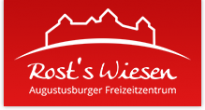 Logo Skigebiet Augustusburg