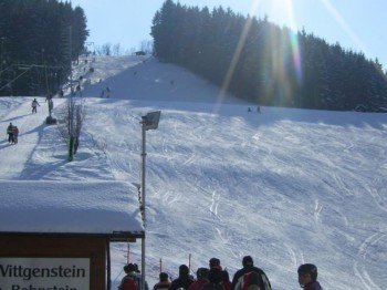 © www.ski-hesselbach.de