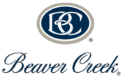 Logo Skigebiet Beaver Creek