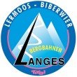 Logo Skigebiet Biberwier Marienberg