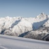 Skigebiet Moosalpregion