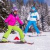 Die einzige autorisierte Skischule im Skigebiet ist die Schneesportschule Krvavec.