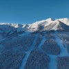 Skigebiet Christlum in Achenkirch