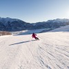 Skifahren in Achenkirch