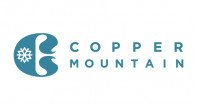 Logo Skigebiet Copper Mountain