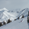 © CRESTED BUTTE MOUNTAIN RESORT