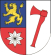 Logo Skigebiet Deesbach