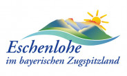 Logo Skigebiet Eschenlohe