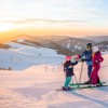 Heidi-Alm Skipark - Der Geheimtipp für Familien mit Kindern