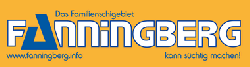 Logo Skigebiet Fanningberg