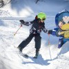 Galtür ist auch ein Paradies für Kinder