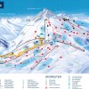 Pistenplan Galtür