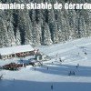 © www.gerardmer-ski.com