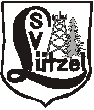 Logo Skigebiet Giller - Hilchenbach - Lützel