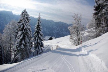 © http://www.skilifthabkern.ch/