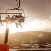 Bildnachweis: Hafjell Ski Resort
