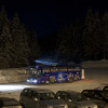 NachtSki&Bus