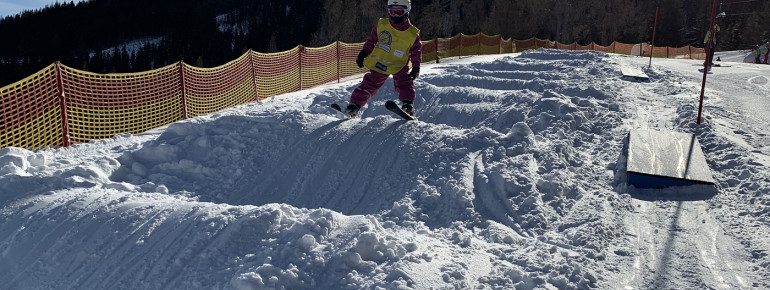 Bilder Hauser Kaibling 4 Berge Skischaukel Fotos Bildergalerie