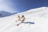 Logo Skigebiet Hauser Kaibling (4-Berge-Skischaukel)