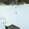 Skilift Heiligenschwendi©Heiligenschwendi-Tourismus