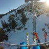 Sechs Sessellifte sowie zwei Schlepplifte bringen Wintersportler auf den Berg.