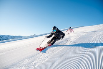 Skiregion Hochkönig