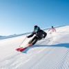 Skiregion Hochkönig