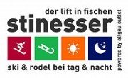 Logo Skigebiet Fischen - Stinesser Lifte