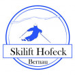 Logo Skigebiet Hofeck