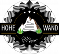 Logo Skigebiet Hohe Wand Wiese