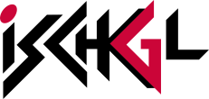 Logo Skigebiet Ischgl (Silvretta Arena)