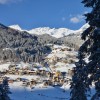 Kappl liegt in der Tourismusregion Paznaun-Ischgl.