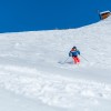 Skifahren in Pertisau