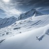 Freeride Kitzsteinhorn