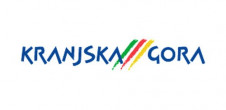 Logo Skigebiet Kranjska Gora