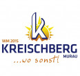 Logo Skigebiet Kreischberg