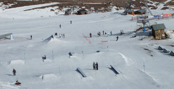 Snowpark