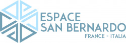 Logo Skigebiet La Thuile - La Rosière (Espace San Bernardo)