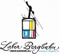 Logo Skigebiet Laber Oberammergau