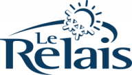 Logo Skigebiet Le Relais