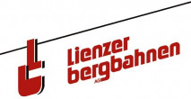 Logo Skigebiet Lienz Zettersfeld