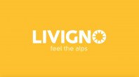 Logo Skigebiet Livigno