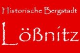 Logo Skigebiet Lössnitz