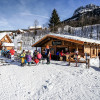AlpenTenn Apres Ski: Direkt in der Skiarena Loser Altaussee